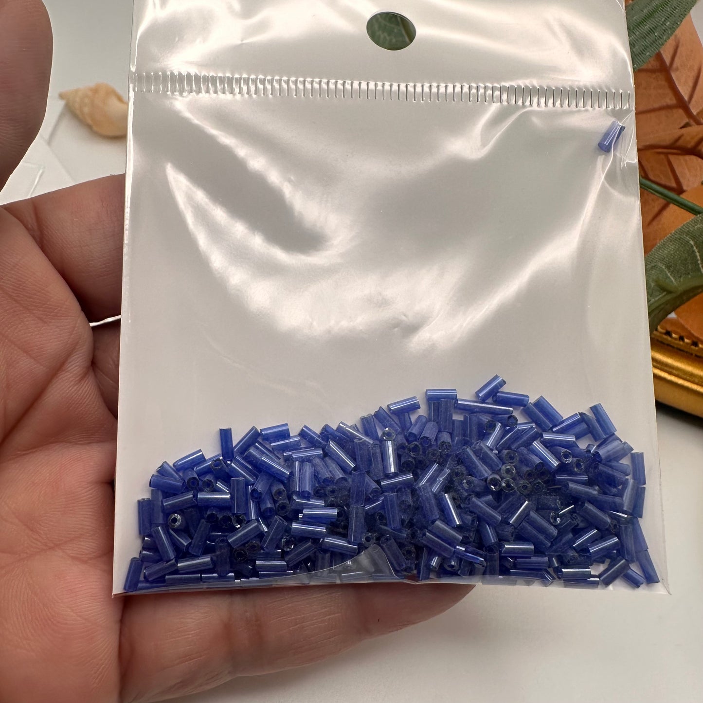 Canutillos