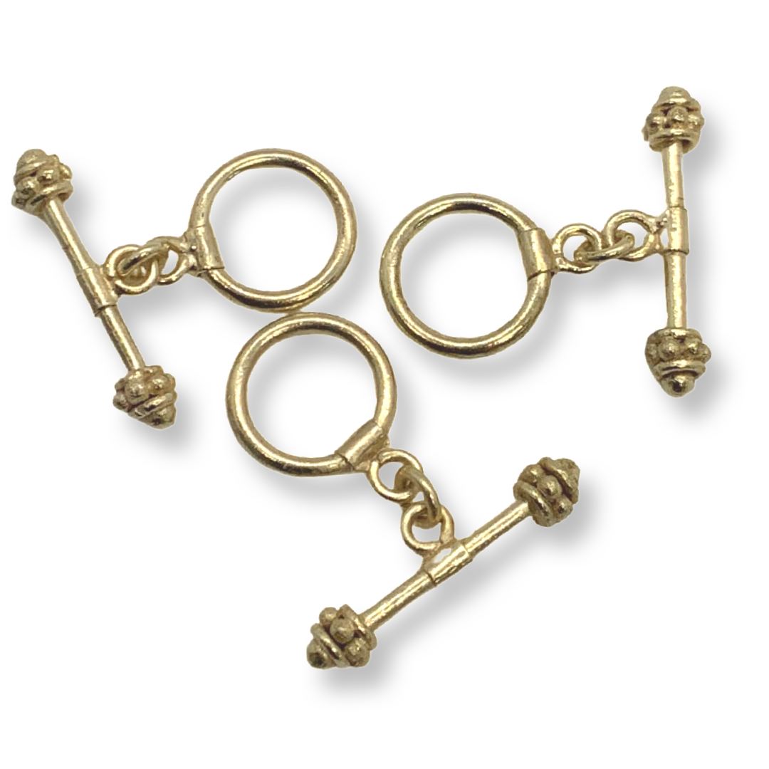 Designers Toggle 24k