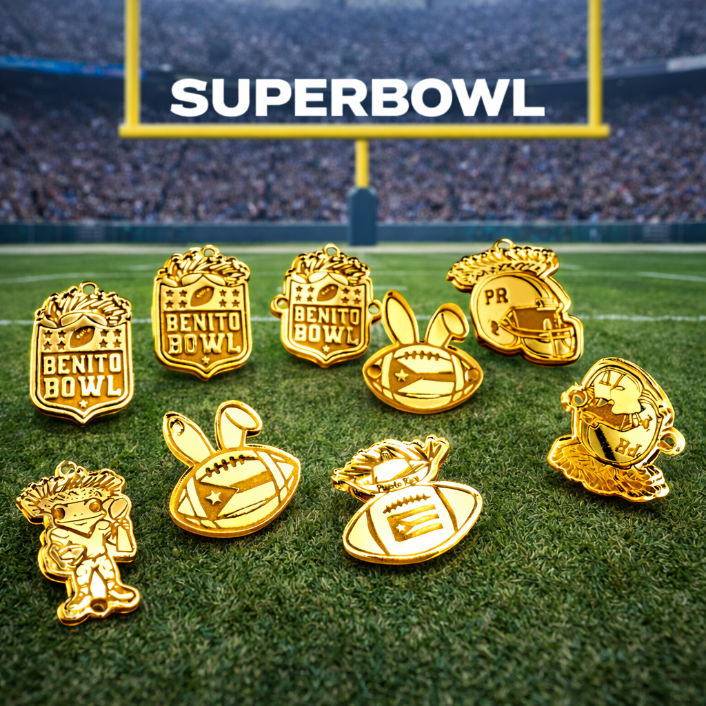 Super Bowl