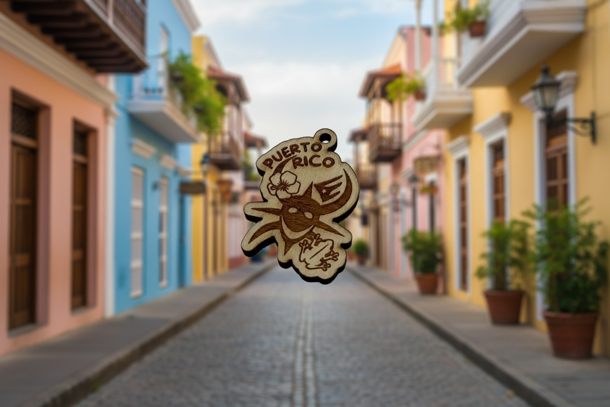 Acabado de Llegar - Nuevo