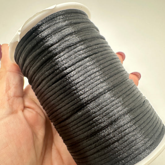 Cola de Ratón 2 mm