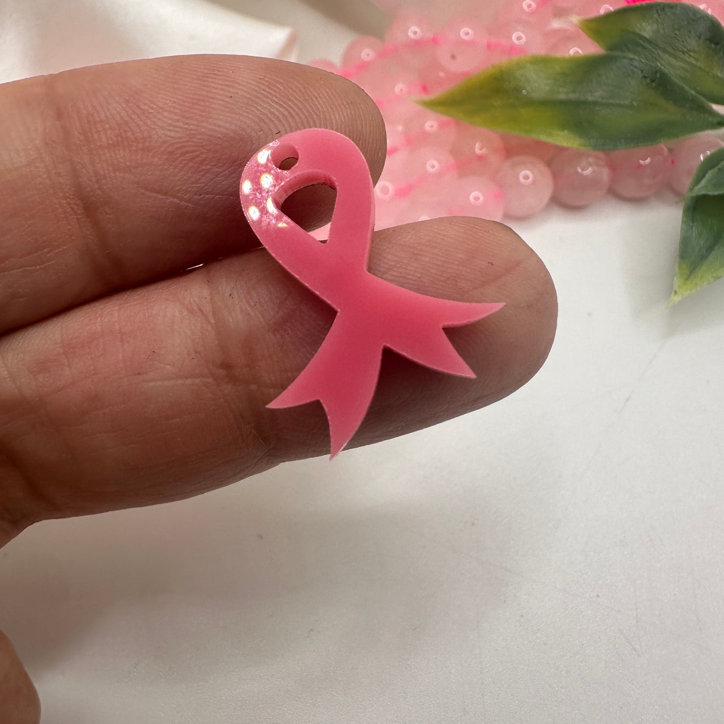 Lazo del Cáncer 2 pcs