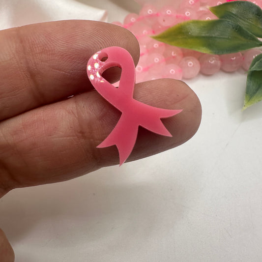 Lazo del Cáncer 2 pcs