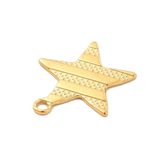 Charm SS de Estrella