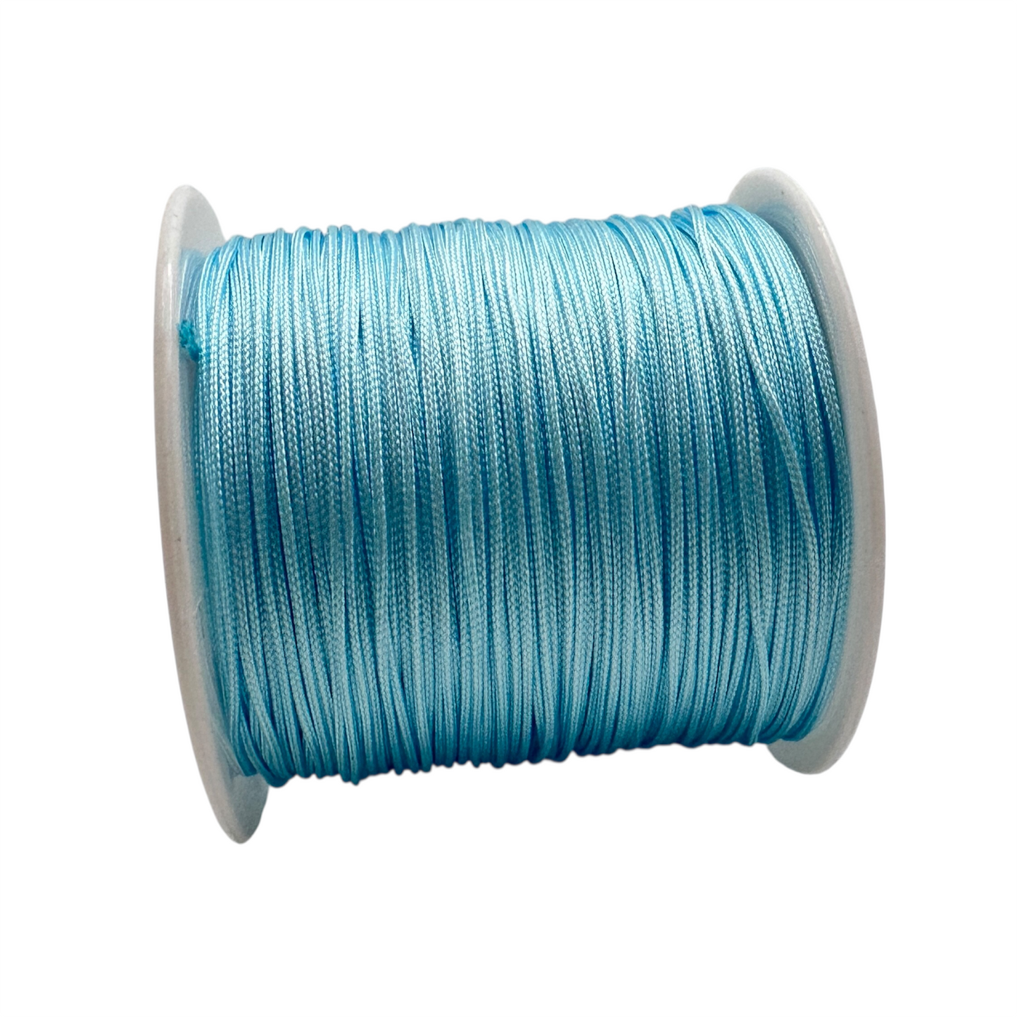 Rollo de Hilo Chino .08mm