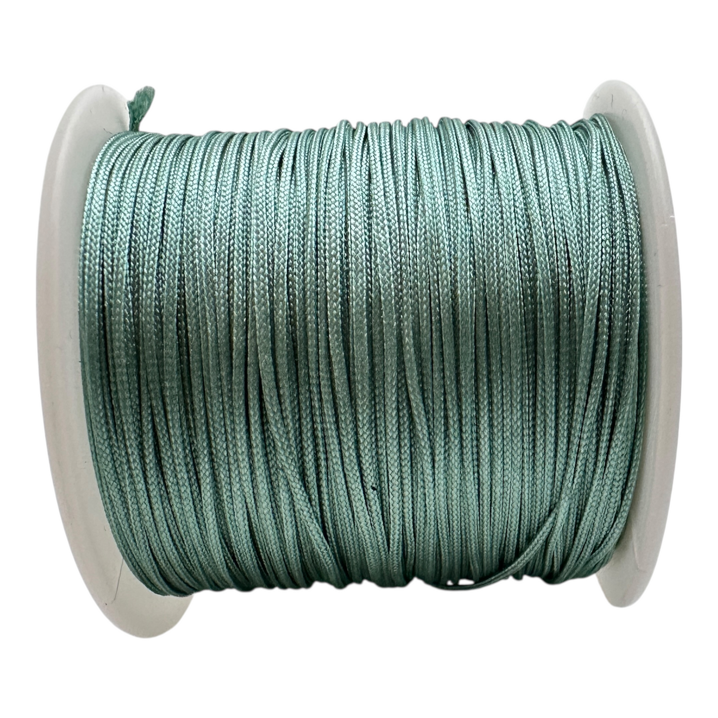 Rollo de Hilo Chino .08mm