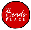 The Beads Place PR