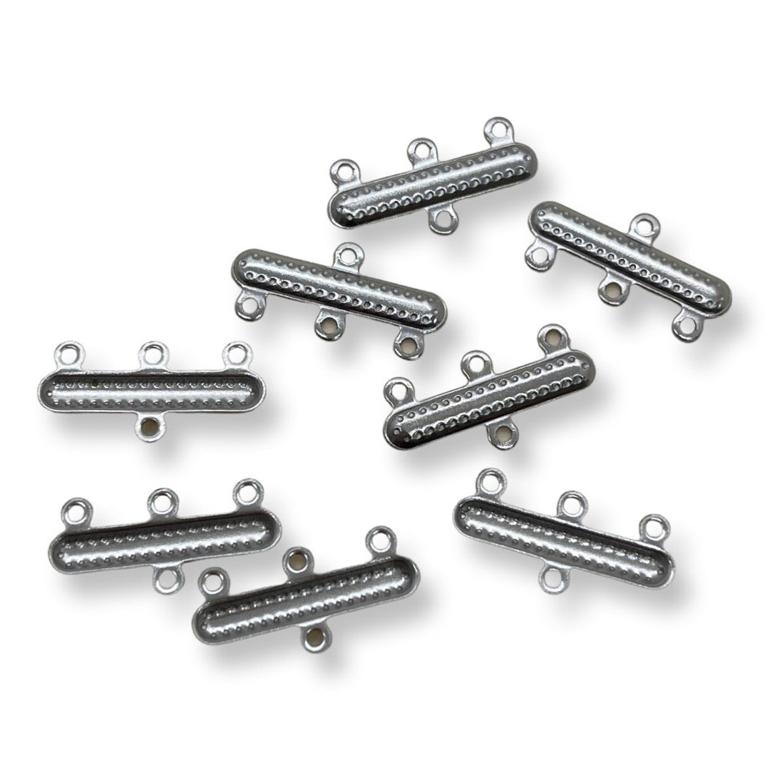 3 links rectangles SS